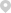 南充久旭护栏(南充分公司)